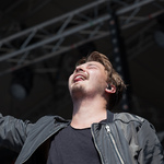 Ruisrock 2015 | Roope Salminen & Koirat (102/280)